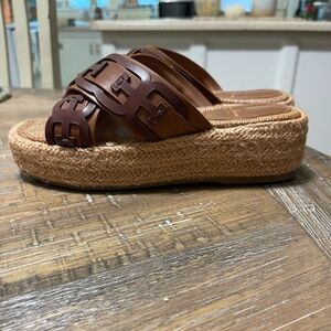 Sam Edelman shoes, size 6, absolutely nothing wrong with them!